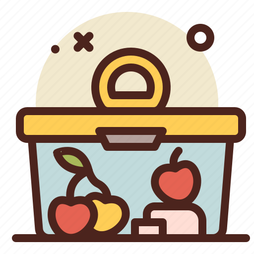 Casserole, preservation, preserve, kitchen icon - Download on Iconfinder