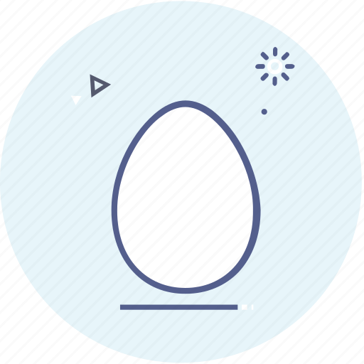 Cooking, egg, food, omlet, healthy, protein icon - Download on Iconfinder