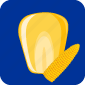 corn, grain, agriculture, food, restaurant 