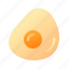 egg, omelet, food, meal 