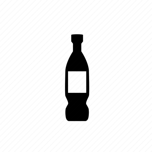 Alcohol, beer, beer bottle, bottle, coke, wine bottle icon - Download on Iconfinder