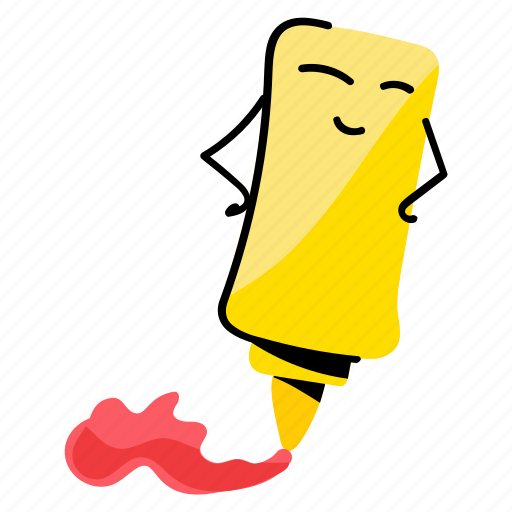 Potato sauce, ketchup, condiment, tomato ketchup, ketchup bottle sticker - Download on Iconfinder
