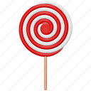 lollipop, candy, food, sweet, dessert, treat, sugar