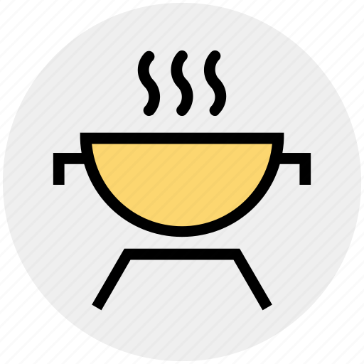Barbecue, barbecue eating, bbq, cooking, grill, grill barbecue, kebab icon - Download on Iconfinder