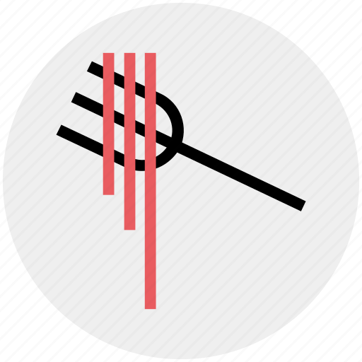 Eating, food, fork, healthy, noodles, spaghetti, vermicelli icon - Download on Iconfinder