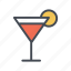 alcohol, bar, beverage, cocktail, drink, margarita, martini 