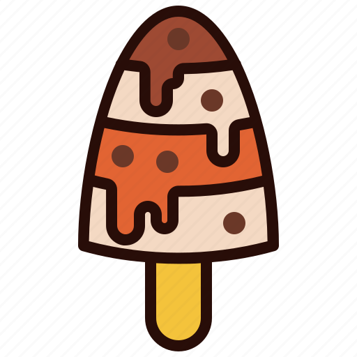 Cream, dinner, drink, food, ice, lunch, meal icon - Download on Iconfinder