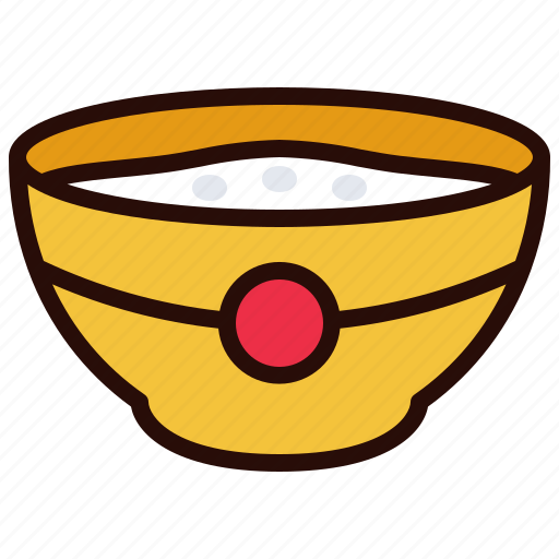 Dinner, drink, food, lunch, meal, soup icon - Download on Iconfinder