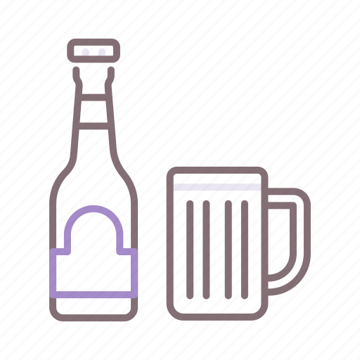 Alcohol, beer, craft, drink icon - Download on Iconfinder