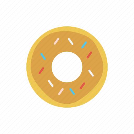 Cookies, dessert, donuts, food, sweet icon - Download on Iconfinder