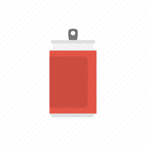 Beverage, bottle, can, drink, food icon - Download on Iconfinder