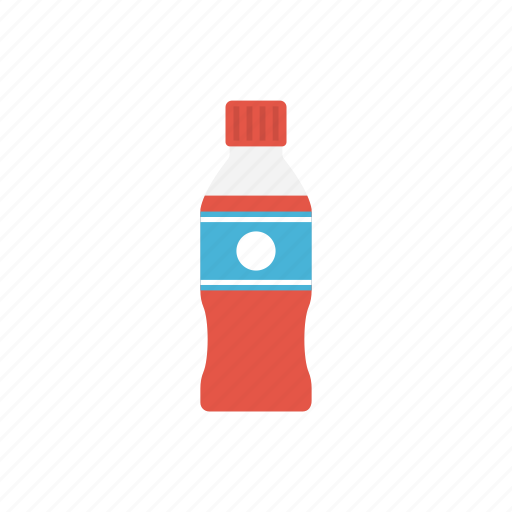 Beverages, bottle, drink, food, juice icon - Download on Iconfinder