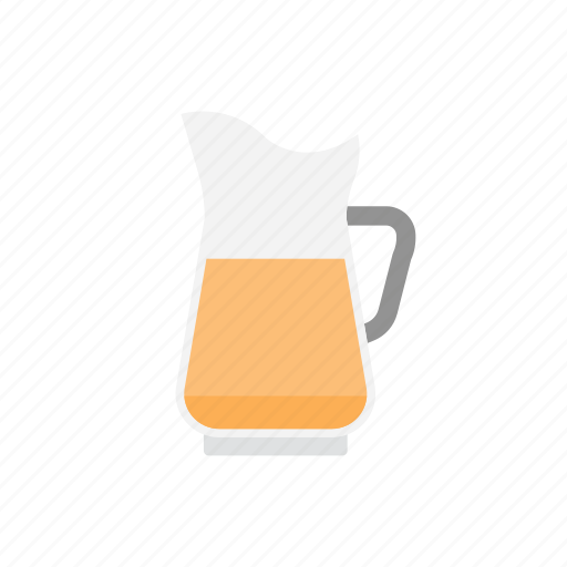Drink, food, glass, juice, kitchen icon - Download on Iconfinder