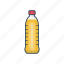 bottle, drink, healthy, juice, plastic 