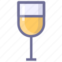 glass, drink, alcohol, beverage