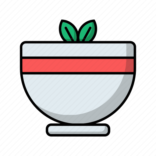 Food, soup, healthy food, meal icon - Download on Iconfinder
