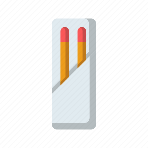Chopstick, noodle, eat, asian icon - Download on Iconfinder