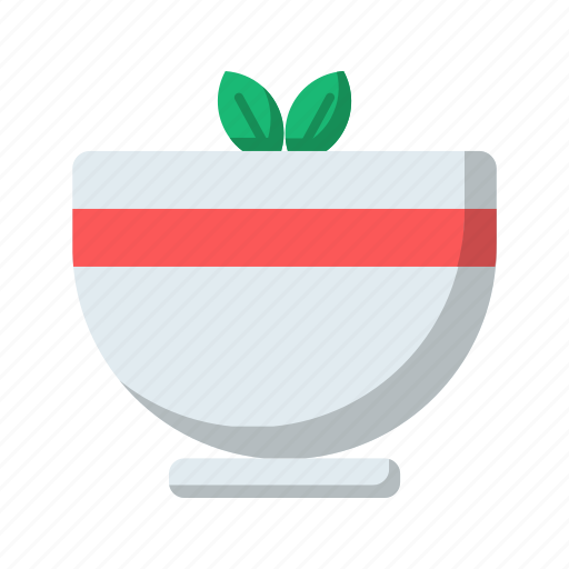 Food, soup, healthy food, hot icon - Download on Iconfinder