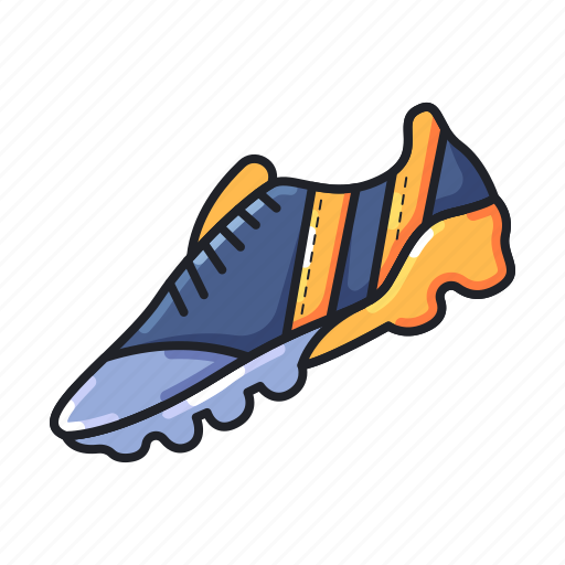 Soccer, boots, football, play, sport, tournament icon - Download on Iconfinder