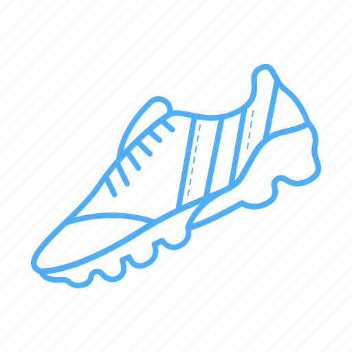 Soccer, boots, football, play, sport, tournament icon - Download on Iconfinder