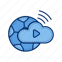 live, streaming, football, soccer, play, sport, tournament