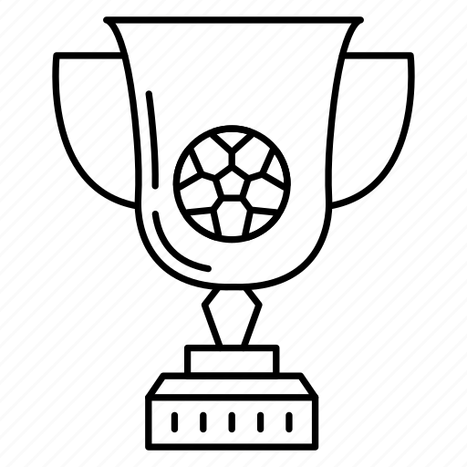 Award, champion, prize, trophy, winner icon - Download on Iconfinder