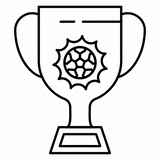 Award, champion, cup, prize, winner icon - Download on Iconfinder
