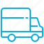 cargo, truck, transportation, semi, delivery, destenation, car 