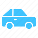 car, transportation, vehicle