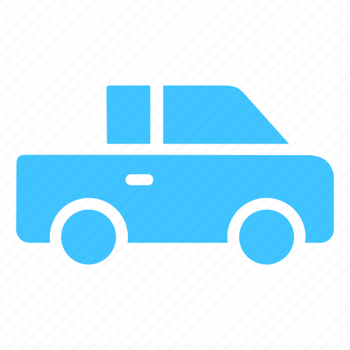 Cabin, car, double, transportation icon - Download on Iconfinder