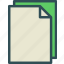 duplicate, extension, file, folder, tag 