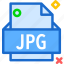 extension, file, folder, jpg, tag 