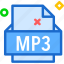 extension, file, folder, mp3, tag 
