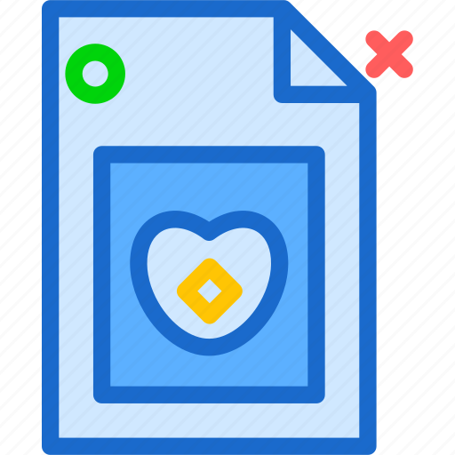 Extension, file, folder, shield, tag icon - Download on Iconfinder