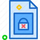 extension, file, folder, protect, tag 