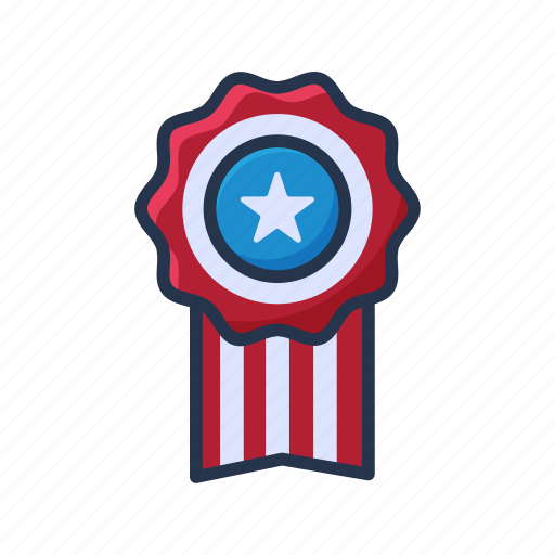 Reward, award, winner, prize, medal icon - Download on Iconfinder