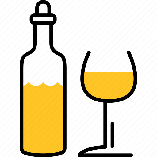 Sommelier, wine, glass, winemaking, drink icon - Download on Iconfinder