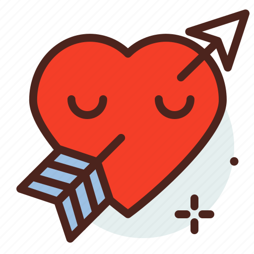 Breake, culture, france, heart, national, paris icon - Download on Iconfinder