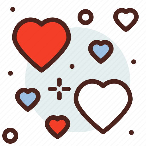 Culture, france, heart, love, national, paris icon - Download on Iconfinder