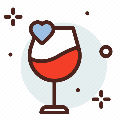 Culture, love, national, paris, red, wine icon - Download on Iconfinder