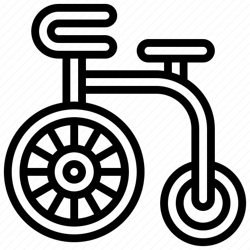 Acrobatic, bicycle, bike, extreme, vehicle icon - Download on Iconfinder