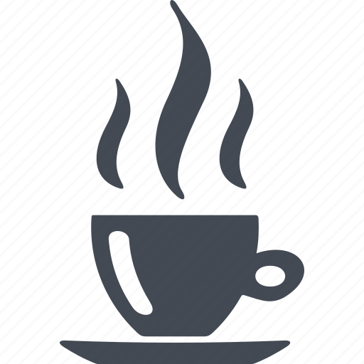 Download Coffee, cup, france, steam icon