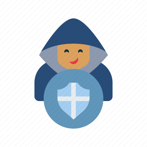 Protection, cyber, hacker, fraud, fraudulent, fraudster icon - Download on Iconfinder