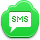 https://cdn1.iconfinder.com/data/icons/free-green-cloud-icons/40/SMS.png