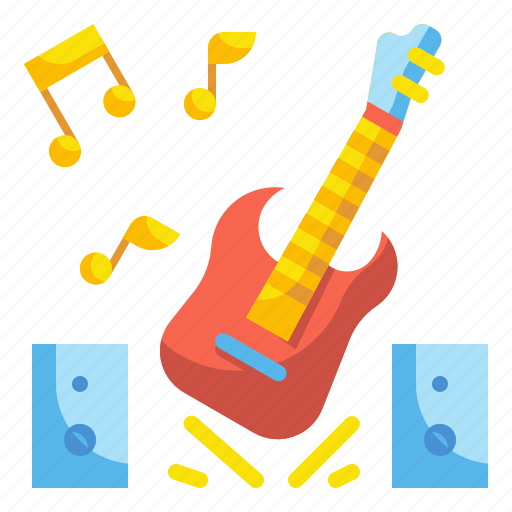 Listen, music, musical, player, single, song, sound icon - Download on Iconfinder