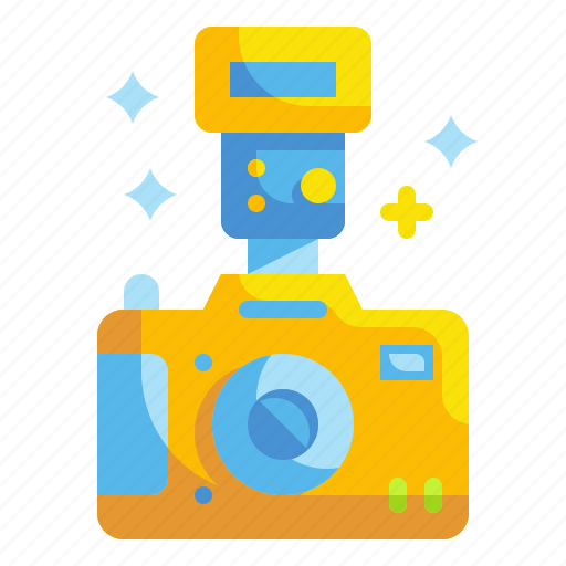 Camera, image, photo, photograh, photograher, photography, picture icon - Download on Iconfinder