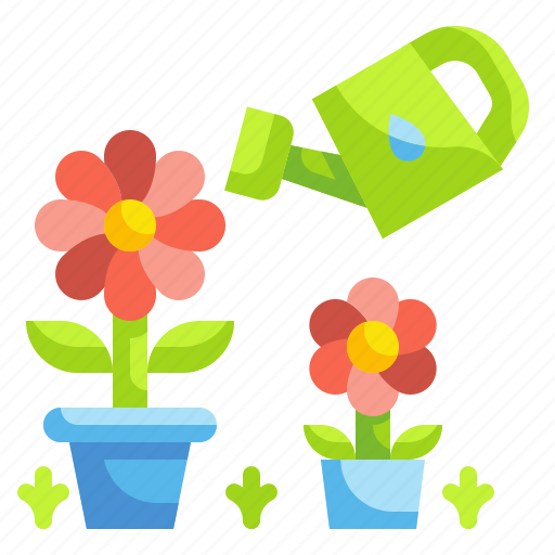 Bloom, blossom, flora, flower, garden, plant, tree icon - Download on Iconfinder