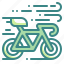 bicycle, bike, cyclist, racer, ride, rider, transport 