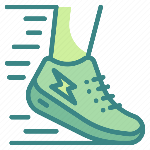Exercise, hobby, jogging, marathon, run, running, sprint icon - Download on Iconfinder
