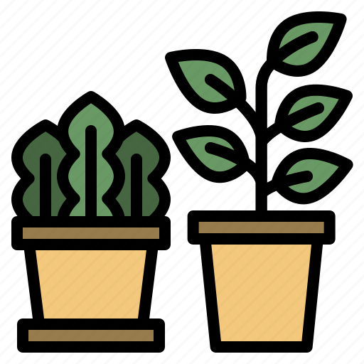 Freetime, plant, grow, growing, growth, gardening icon - Download on Iconfinder